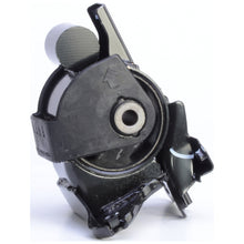 Load image into Gallery viewer, 8947 Manual Transmission Mount Anchor Canada