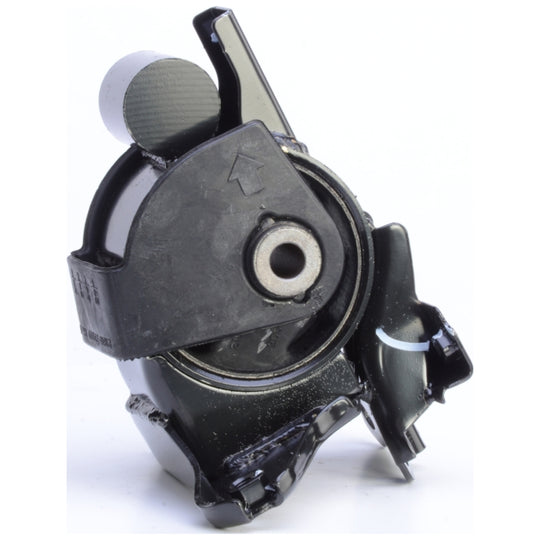 8947 Manual Transmission Mount Anchor Canada
