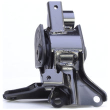 Load image into Gallery viewer, 8947 Manual Transmission Mount Anchor Canada