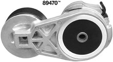 Load image into Gallery viewer, 89470 Accessory Drive Belt Tensioner Assembly Dayco Canada
