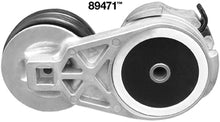 Charger l'image dans la galerie, 89471 Accessory Drive Belt Tensioner Assembly Dayco Canada