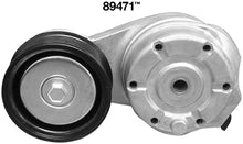 Charger l'image dans la galerie, 89471 Accessory Drive Belt Tensioner Assembly Dayco Canada