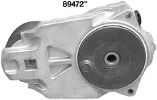 Charger l'image dans la galerie, 89472 Accessory Drive Belt Tensioner Assembly Dayco Canada