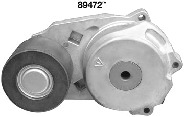 89472 Accessory Drive Belt Tensioner Assembly Dayco Canada