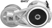 Charger l'image dans la galerie, 89473 Accessory Drive Belt Tensioner Assembly Dayco Canada