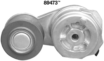89473 Accessory Drive Belt Tensioner Assembly Dayco Canada