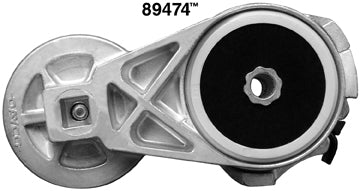 89474 Accessory Drive Belt Tensioner Assembly Dayco Canada