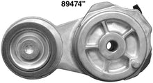 Load image into Gallery viewer, 89474 Accessory Drive Belt Tensioner Assembly Dayco Canada