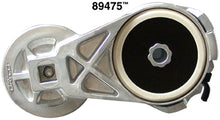 Load image into Gallery viewer, 89475 Accessory Drive Belt Tensioner Assembly Dayco Canada
