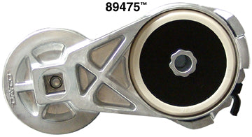89475 Accessory Drive Belt Tensioner Assembly Dayco Canada