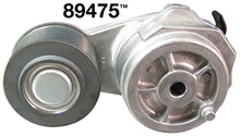 Load image into Gallery viewer, 89475 Accessory Drive Belt Tensioner Assembly Dayco Canada