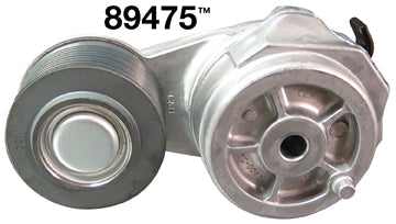89475 Accessory Drive Belt Tensioner Assembly Dayco Canada