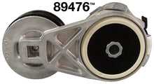 Load image into Gallery viewer, 89476 Accessory Drive Belt Tensioner Assembly Dayco Canada