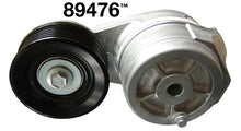 Load image into Gallery viewer, 89476 Accessory Drive Belt Tensioner Assembly Dayco Canada