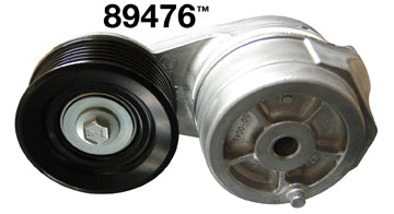 89476 Accessory Drive Belt Tensioner Assembly Dayco Canada