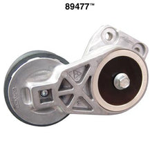 Load image into Gallery viewer, 89477 Accessory Drive Belt Tensioner Assembly Dayco Canada