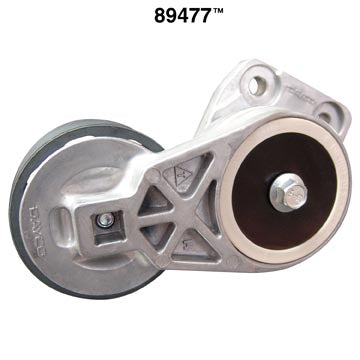 89477 Accessory Drive Belt Tensioner Assembly Dayco Canada