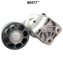 Load image into Gallery viewer, 89477 Accessory Drive Belt Tensioner Assembly Dayco Canada