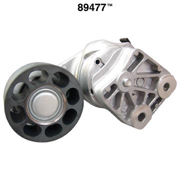 89477 Accessory Drive Belt Tensioner Assembly Dayco Canada