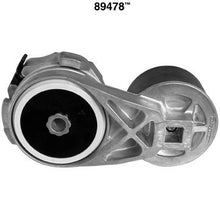 Load image into Gallery viewer, 89478 Accessory Drive Belt Tensioner Assembly Dayco Canada