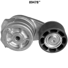 Load image into Gallery viewer, 89478 Accessory Drive Belt Tensioner Assembly Dayco Canada