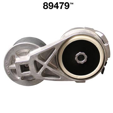 89479 Accessory Drive Belt Tensioner Assembly Dayco Canada