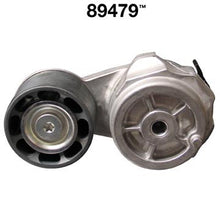 Charger l'image dans la galerie, 89479 Accessory Drive Belt Tensioner Assembly Dayco Canada