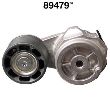 89479 Accessory Drive Belt Tensioner Assembly Dayco Canada