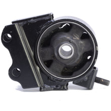 Charger l'image dans la galerie, 8948 Engine Mount Anchor Canada