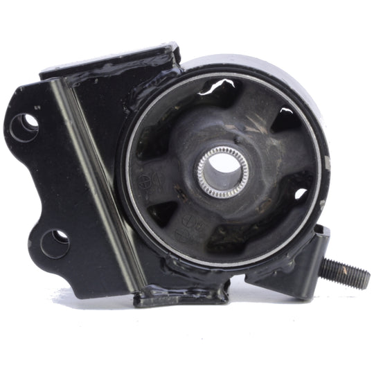 8948 Engine Mount Anchor Canada