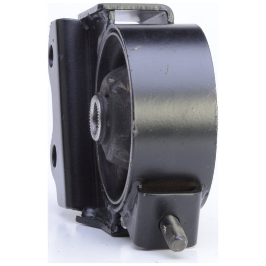 8948 Engine Mount Anchor Canada