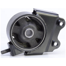 Charger l'image dans la galerie, 8948 Engine Mount Anchor Canada