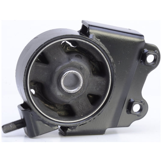 8948 Engine Mount Anchor Canada