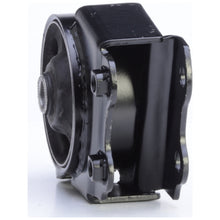 Charger l'image dans la galerie, 8948 Engine Mount Anchor Canada