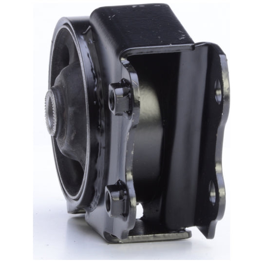 8948 Engine Mount Anchor Canada
