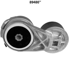 Load image into Gallery viewer, 89480 Accessory Drive Belt Tensioner Assembly Dayco Canada