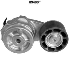 Load image into Gallery viewer, 89480 Accessory Drive Belt Tensioner Assembly Dayco Canada