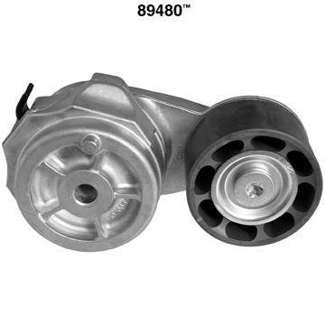 89480 Accessory Drive Belt Tensioner Assembly Dayco Canada