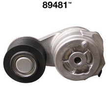 Load image into Gallery viewer, 89481 Accessory Drive Belt Tensioner Assembly Dayco Canada
