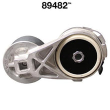Load image into Gallery viewer, 89482 Accessory Drive Belt Tensioner Assembly Dayco Canada