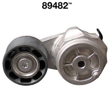 89482 Accessory Drive Belt Tensioner Assembly Dayco Canada