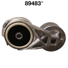 Charger l'image dans la galerie, 89483 Accessory Drive Belt Tensioner Assembly Dayco Canada