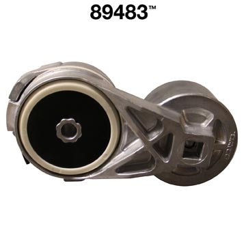 89483 Accessory Drive Belt Tensioner Assembly Dayco Canada