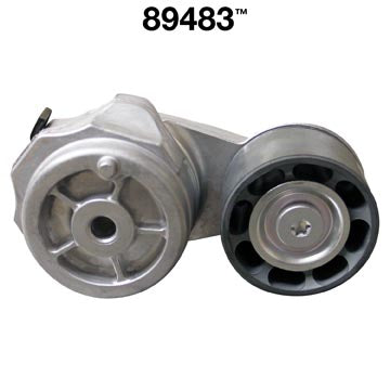 89483 Accessory Drive Belt Tensioner Assembly Dayco Canada