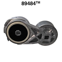 Charger l'image dans la galerie, 89484 Accessory Drive Belt Tensioner Assembly Dayco Canada