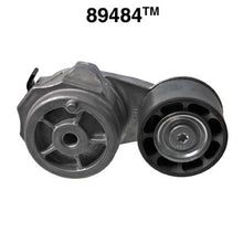 Charger l'image dans la galerie, 89484 Accessory Drive Belt Tensioner Assembly Dayco Canada