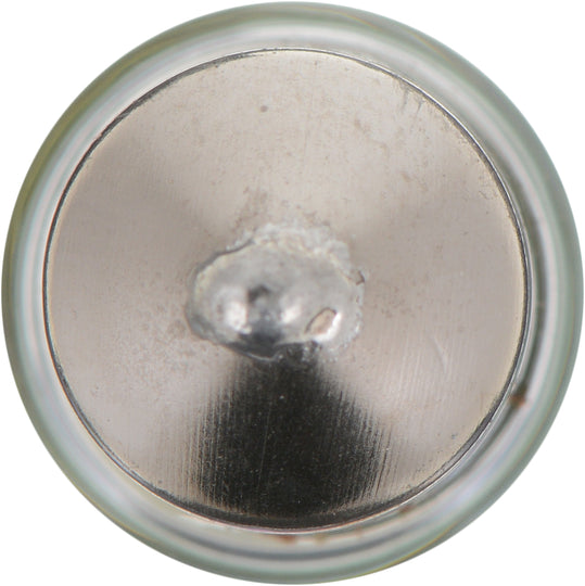 12844CP Philips Standard Minature 12844 - Standard - Multiple Commercial 10-Pack Philips Bulbs