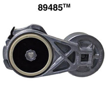 Charger l'image dans la galerie, 89485 Accessory Drive Belt Tensioner Assembly Dayco Canada