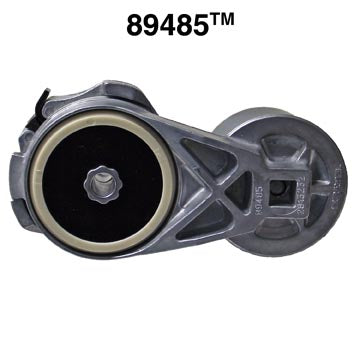 89485 Accessory Drive Belt Tensioner Assembly Dayco Canada