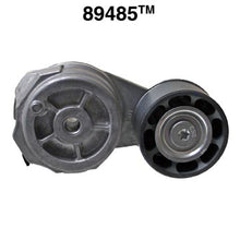 Charger l'image dans la galerie, 89485 Accessory Drive Belt Tensioner Assembly Dayco Canada